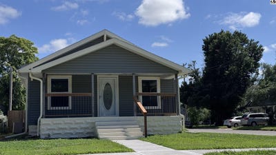 /international/us/1001-e-avenue-a-hutchinson-ks-110109184027/