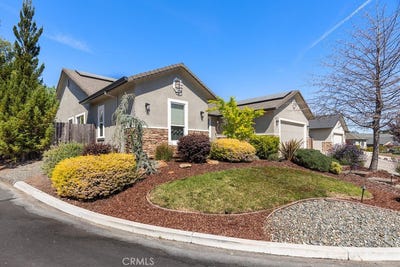 /international/us/5212-honey-rock-court-oroville-ca-110106789432/