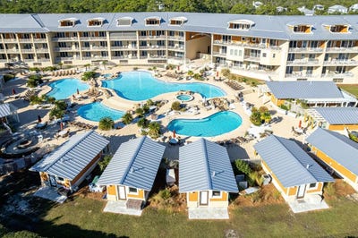 /international/us/1653-w-county-highway-30a-santa-rosa-beach-fl-110098311194/