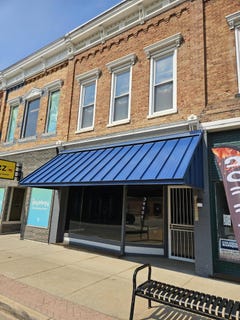 /international/us/110-s-main-street-reading-mi-110101319960/?lang=zh-cn