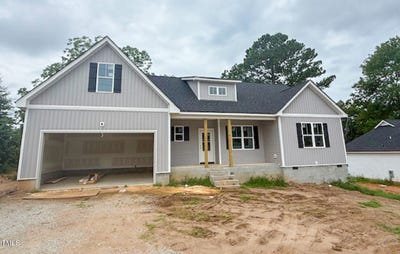 /international/us/403-w-second-street-clayton-nc-110101193934/?lang=zh-tw
