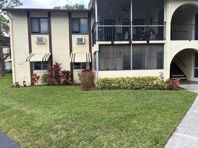 /international/us/3487-la-palmas-court-greenacres-fl-110106438780/