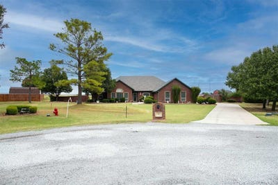 /international/us/34-nw-pecan-valley-dr-lawton-ok-110101976186/