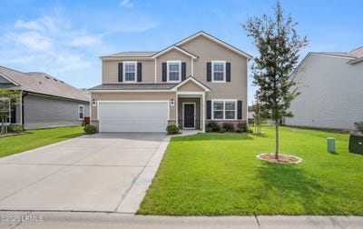 /international/us/27-chauga-street-beaufort-sc-110100996677/?lang=zh-tw