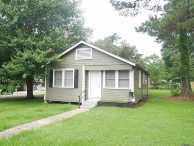/international/us/4005-lee-st-zachary-la-110108566663/