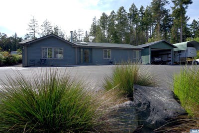 /international/us/113-canyon-estates-drive-sequim-wa-110099309252/?lang=zh-cn
