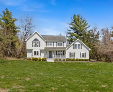 /international/us/15-harrigan-road-hopewell-junction-ny-110099029051/