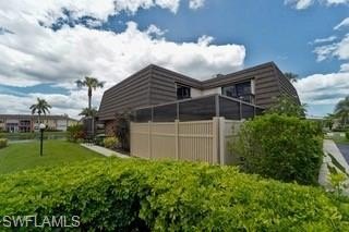 /international/us/108-lake-point-ln-naples-fl-110107659298/