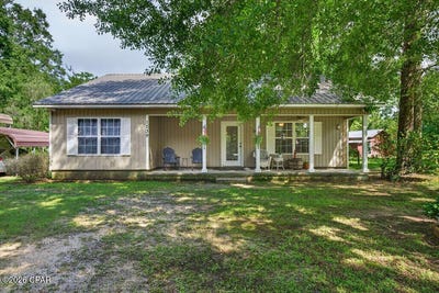 /international/us/1239-holley-avenue-chipley-fl-110108333569/