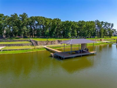 /international/us/1552-laguna-n-pelican-bay-tx-110100371374/?lang=zh-cn