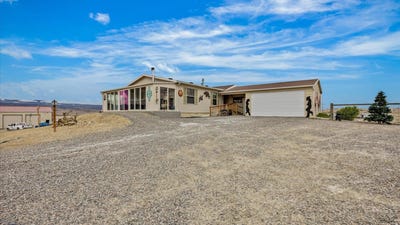 /international/us/2605-reeder-mesa-road-whitewater-co-110107728819/