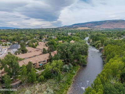 /international/us/2875-idlewild-drive-reno-nv-110108659724/
