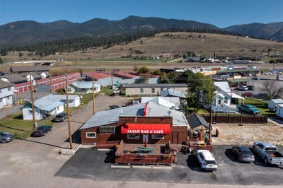 /international/us/16750-beckwith-street-frenchtown-mt-110120578663/