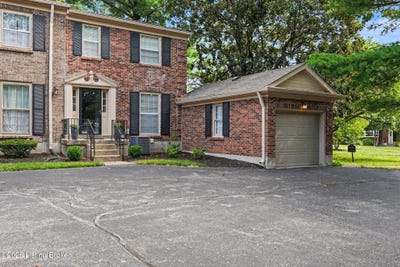 /international/us/3619-brownsboro-rd-louisville-ky-110120538214/