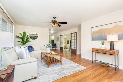 /international/us/410-kalama-street-kailua-hi-110101075662/?lang=en