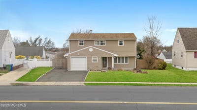 /international/us/838-florida-grove-road-perth-amboy-city-nj-110106930314/