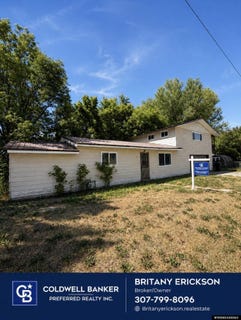 /international/us/101-birch-street-evanston-wy-110109873417/
