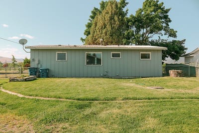 /international/us/3522-south-avenue-w-missoula-mt-110101145109/?lang=zh-tw