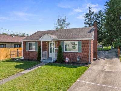 /international/us/529-pennsylvania-blvd-jeannette-pa-110099141781/