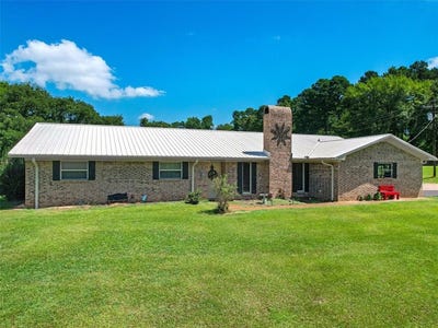 /international/us/1105-texas-highway-11-e-daingerfield-tx-110101267147/?lang=zh-tw