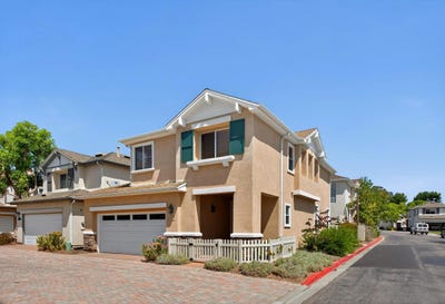 /international/us/3097-w-canyon-ave-san-diego-ca-110101262676/?lang=zh-tw