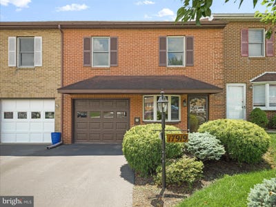 /international/us/17919-golf-view-drive-hagerstown-md-110100373234/