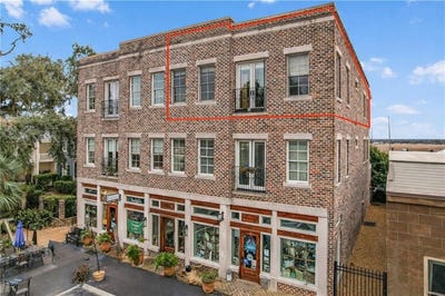 /international/us/107-broad-street-darien-ga-110105067555/
