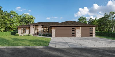 /international/us/4109-27th-st-sw-minot-nd-110107931488/