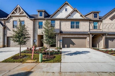 /international/us/6903-yellow-hammer-way-arlington-tx-110094475397/
