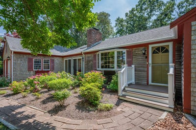 /international/us/25-massasoit-trail-eastham-ma-110101269703/?lang=zh-tw