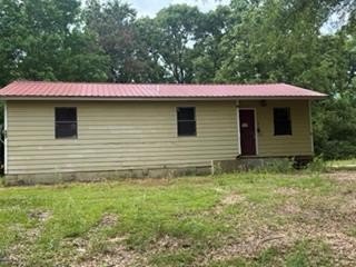 /international/us/147-howard-road-enid-ms-110107870180/