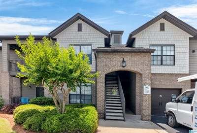 /international/us/903-riverhaven-place-hoover-al-110108538378/