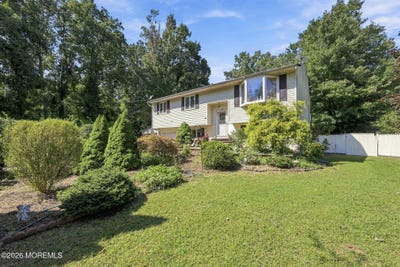 /international/us/646-salem-avenue-franklinville-nj-110110229882/