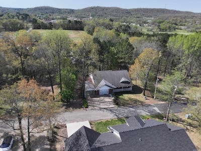 /international/us/221-perry-street-glenwood-ar-110098500480/?lang=en