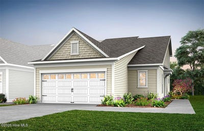 /international/us/1954-caspian-trail-se-southport-nc-110105852259/