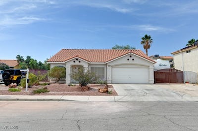/international/us/1523-silver-point-avenue-las-vegas-nv-110101179810/?lang=zh-tw