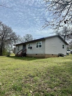 /international/us/430914-e-1058-road-warner-ok-110106693408/