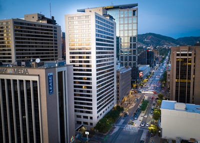/international/us/44-w-broadway-salt-lake-city-ut-110108495942/
