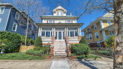 /international/us/732-wesley-ave-ocean-city-nj-110098626394/