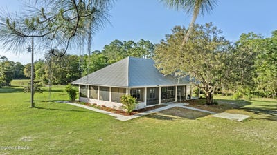 /international/us/1045-buckles-road-pierson-fl-110104266471/