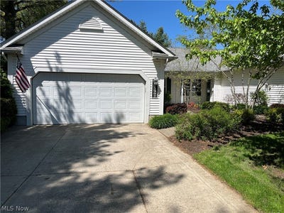 /international/us/33992-sunflower-lane-north-ridgeville-oh-110108179643/