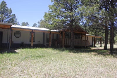 /international/us/59-laguna-rd-eagle-nest-nm-110108494570/