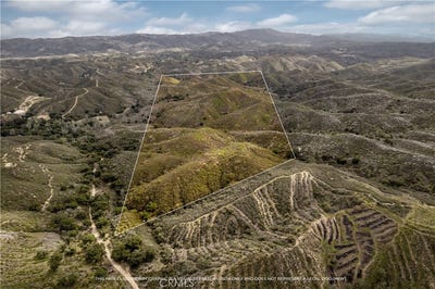 /international/us/0-parkhill-road-santa-margarita-ca-110098050283/