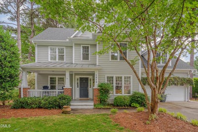 /international/us/1213-hartsfield-forest-drive-wake-forest-nc-110108344866/