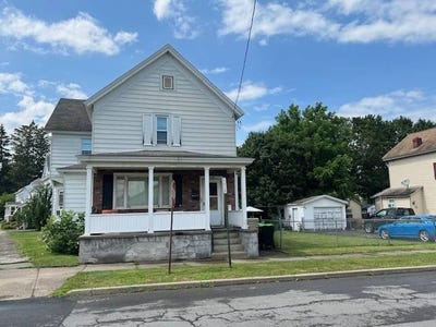 /international/us/316-318-frankfort-street-frankfort-ny-110101127669/?lang=pt