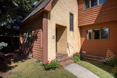 /international/us/1811-s-black-avenue-bozeman-mt-110108666152/?lang=zh-tw