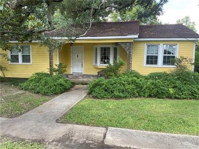 /international/us/352-little-farms-avenue-river-ridge-la-110101234843/