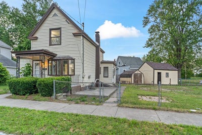 /international/us/145-marx-st-schenectady-ny-110100468616/?lang=zh-cn