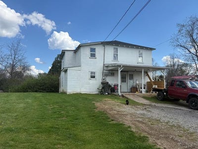 /international/us/129-newbern-rd-dublin-va-110107302648/