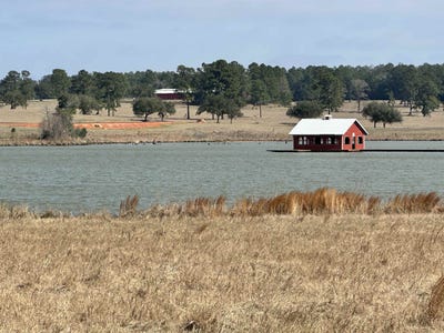 /international/us/tbd-green-valley-trail-hillister-tx-110097501299/?lang=zh-tw